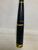 Used Easton HYPE COMP BB/SB High School -3 Bat 32" 11823-S000037507 View 2