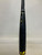 Used Easton HYPE COMP BB/SB High School -3 Bat 32" 11823-S000037507 View 1