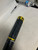 Used Easton HYPE COMP BB/SB High School -3 Bat 32" 11823-S000037507 View 5