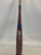 Used Marucci CAT 9 ALLOY MCBC9A BB/SB High School -3 Bat 31" 11823-S000037509 View 2