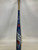 Used Marucci CAT 9 ALLOY MCBC9A BB/SB High School -3 Bat 31" 11823-S000037509 View 1