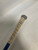 Used Marucci CAT 9 ALLOY MCBC9A BB/SB High School -3 Bat 31" 11823-S000037509 View 6