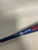 Used Marucci CAT 9 ALLOY MCBC9A BB/SB High School -3 Bat 31" 11823-S000037509 View 5