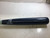 Used SPARTANS TOPHER LUCAS BB/SB Wood Bat 33" 10105-S000303699 View 1