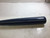 Used SPARTANS TOPHER LUCAS BB/SB Wood Bat 33" 10105-S000303699 View 2