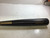 Used Warstic WSJD20 PRO RESERVE MAPLE BB/SB Wood Bat 34" 10105-S000303704 View 1