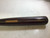 Used Warstic WS161 PRO PRIME MAPLE BB/SB Wood Bat 32 1/2" 10105-S000303706 View 1
