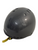 Used Smith Snowsport Helmet Adult Grey LG 11709-S000076864 View 1