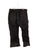 Used Gerry Snow Pants Mens Black  11709-S000076868 View 2