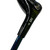 Used Mizuno ST-Z 230 Mens Hybrid Club RH 2 Hybrid 11484-S000299542 View 3