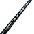 Used Mizuno ST-Z 230 Mens Hybrid Club RH 2 Hybrid 11484-S000299542 View 6