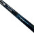 Used Mizuno ST-Z 230 Mens Hybrid Club RH 2 Hybrid 11484-S000299542 View 5