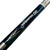 Used Mizuno ST-Z 230 Mens Hybrid Club RH 2 Hybrid 11484-S000299542 View 7