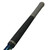 Used Mizuno ST-Z 230 Mens Hybrid Club RH 2 Hybrid 11484-S000299542 View 8