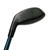 Used Mizuno ST-Z 230 Mens Hybrid Club RH 2 Hybrid 11484-S000299542 View 2
