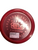 Used Innova FIREBIRD Disc Golf Driver Cardinal 11613-S000178115 View 2