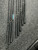 Used WIN WIN GOLF SET Mens Complete Set RH 8 Piece 10743-S000480500 View 3