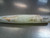 Used Mizuno FINCH BB/SB Fastpitch Bat 28" 11339-S000199531 View 2