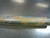 Used Mizuno FINCH BB/SB Fastpitch Bat 28" 11339-S000199531 View 1