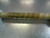 Used Mizuno FINCH BB/SB Fastpitch Bat 28" 11339-S000199531 View 4
