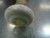 Used Mizuno FINCH BB/SB Fastpitch Bat 28" 11339-S000199531 View 3