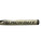 Used Mizuno BALANCED BB/SB Slowpitch Bat White 34" 11884-S000060382 View 2