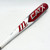 Used Marucci CAT X BB/SB USSSA 2 3/4 Bat 32" 11805-S000076514 View 1