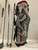 Used Top Flite TOP FLITE JR Jr Package Set RH Red 7 Piece 11725-S000499293 View 2