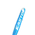 Used Easton FREEZE BB/SB Fastpitch Bat 32" 11479-S000417139 View 1