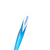 Used Easton FREEZE BB/SB Fastpitch Bat 32" 11479-S000417139 View 2