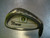 Used Spalding PRO EXTREME Golf Wedge Mens RH Sand Wedge 11339-S000199539 View 1