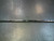 Used Spalding PRO EXTREME Golf Wedge Mens RH Sand Wedge 11339-S000199539 View 4