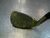 Used US Kids WT-10U Golf Wedge Junior RH Pitching Wedge 11339-S000199538 View 2