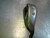 Used US Kids WT-10U Golf Wedge Junior RH Pitching Wedge 11339-S000199538 View 1