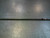 Used US Kids WT-10U Golf Wedge Junior RH Pitching Wedge 11339-S000199538 View 4