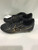 Used Lotto Soccer Cleats Black Junior 04 11771-S000100850 View 2