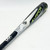Used Louisville Slugger VAPOR BB/SB USA 2 5/8 Bat 30" 11805-S000076516 View 1