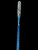 Used Mizuno AMBITION BB/SB Fastpitch Bat 28" 11735-S000359209 View 1