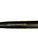 Used Easton INFIELD OUTFIELD FUNGO BB/SB Fungo Bat 35" 11768-S000233914 View 7