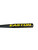 Used Easton INFIELD OUTFIELD FUNGO BB/SB Fungo Bat 35" 11768-S000233914 View 3