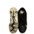 Used Nike Vapor Edge Shark GS Football Cleats Black 04.5 11730-S000070023 View 11