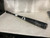 Used THE LOG BB/SB Wood Bat 33" 11790-S000056109 View 1