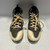 Used Under Armour ARMOUR BOUND BB/SB Cleats Black Junior 04.5 11878-S000026303 View 1