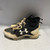 Used Under Armour ARMOUR BOUND BB/SB Cleats Black Junior 04.5 11878-S000026303 View 2