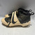 Used Nike TROUT 27 BB/SB Cleats Black Senior 10 11878-S000026301 View 2