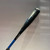 Used Easton TYPHOON BB/SB USSSA 2 3/4 Bat 27" 11878-S000026300 View 2
