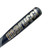 Used Marucci CAT 9 MSBC91OPA USSSA 2 3/4" Bat 30" -10 Drop 11506-S000298255 View 2