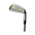 Used Titleist 804 OS FORGED IRON Mens Individual Iron RH 3 Iron 11617-S000342115 View 4