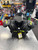 Used Riddell SURGE FB Shoulder Pads None LG 10558-S000248998 View 1