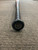 Used Easton TANGO BB/SB USA 2 5/8 Bat 31" 11614-S000232017 View 5
